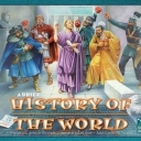 A Brief History of the World (2009)
