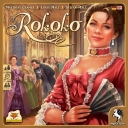 Rokoko (2013)