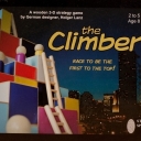 The Climbers (2008)