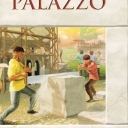Palazzo (2005)