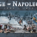 Age of Napoleon (2003)