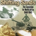 Shifting Sands (2006)