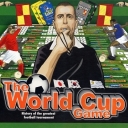 The World Cup Game (2006)