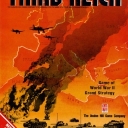 Rise and Decline of the Third Reich (1974)