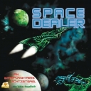 Space Dealer (2006)