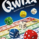 Qwixx (2012)