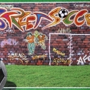 StreetSoccer (2002)