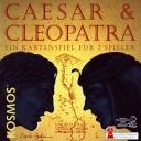 Caesar & Cleopatra (1997)
