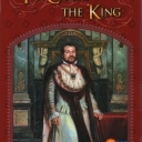 To Court the King (2006)