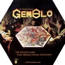 Gemblo (2005)