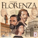 Florenza (2010)