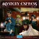 Mystery Express (2010)