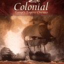 Colonial: Europe's Empires Overseas (2011)