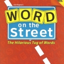 Word on the Street (2009)