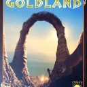 Goldland (2002)