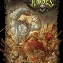Hordes (2006)