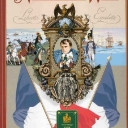 The Napoleonic Wars (2002)