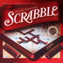 Scrabble (1948)
