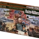 Axis & Allies: 1942 (2009)