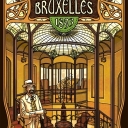 Bruxelles 1893 (2013)