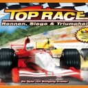 Top Race (1996)