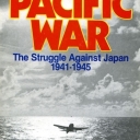 Pacific War (1985)