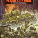 Flames of War: The World War II Miniatures Game (2002)
