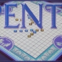 Pente (1977)