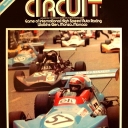 Speed Circuit (1971)