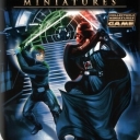 Star Wars Miniatures (2004)
