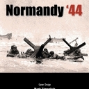 Normandy '44 (2010)