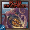 Red November (2008)