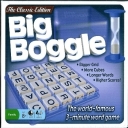 Big Boggle (1979)