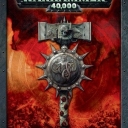 Warhammer 40,000 (fifth edition) (2008)