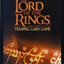 The Lord of the Rings Trading Card Game (2001)