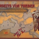 Jenseits von Theben (2004)