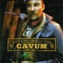 Cavum (2008)