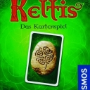 Keltis: Das Kartenspiel (2009)