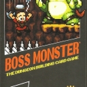 Boss Monster: Master of the Dungeon (2013)