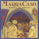 MarraCash (1996)