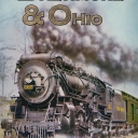 Baltimore & Ohio (2009)