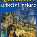 Carcassonne: Wheel of Fortune (2009)
