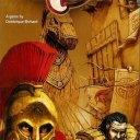 Iliad (2006)