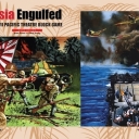 Asia Engulfed (2007)