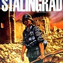 Turning Point: Stalingrad (1989)
