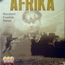 Afrika (second edition) (2006)
