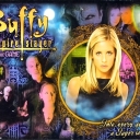 Buffy the Vampire Slayer: The Game (2000)