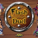 Flash Duel: Second Edition (2011)