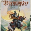 Rheinländer (1999)