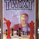Twixt (1962)